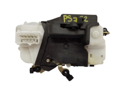 Serrure De Porte Droit Avant 9136H9 Peugeot 406 Rockwell Serrure De Porte Droit Avant 9136H9 Peugeot 406 Rockwell