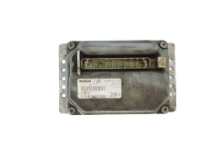 Calculateur 0261200716 7778785 26SA2593 Fiat Lancia Bosch 36320