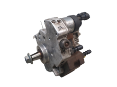 Pompe D’injection 0445010087 8200342594 1.9 dci Bosch Renault 1057