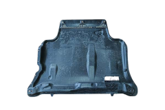Cuverture Du Moteur Pour VW Audi Seat Skoda 3Q0825902B 88251586102 DPA
