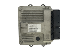 Calculateur MJD6JF.S1 51775008 71600.005.05 Fiat Magneti Marelli 52943