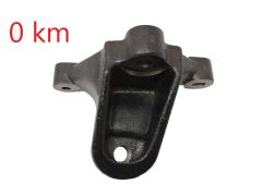 Support Moteur 113326316R 2.0 DCI Renault Trafic 3 Vivaro B 2 NV3000 0 km Support Moteur 113326316R 2.0 DCI Renault Trafic 3 Vivaro B 2 NV3000 0 km