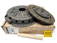 ren302051170r ren302051170r