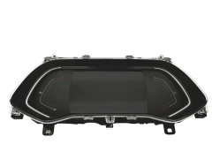 Bloc Compteurs Vitesse Renault Clio 5 P248100950R 31697 Bloc Compteurs Vitesse Renault Clio 5 P248100950R 31697