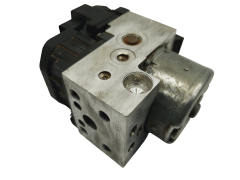 Pompe Abs Honda Civic 11000041690 0265216895 Bosch 63602