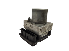 Pompe Abs Renault Megane 2 Scenic 8200344607 0265234138 0265950300 5842