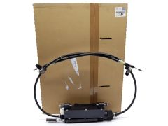 psa1612865480 psa1612865480