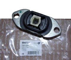 Coussin Moteur Pour Renault 594731 112214046R Hutchinson