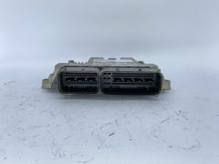 Calculateur 55198922 0281012549 GM Opel Bosch 59443