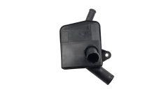Câble D’huile 9638961080 1180L1 2.2 hdi Citroen Peugeot C8 807 Câble D’huile 9638961080 1180L1 2.2 hdi Citroen Peugeot C8 807