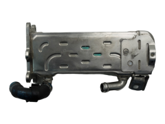 Refroidisseur Egr Mercedes-Benz A6511400275 A6512031882 Refroidisseur Egr Mercedes-Benz A6511400275 A6512031882