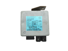 Calculateur 8200336827 6900002684 Renault KOYO 