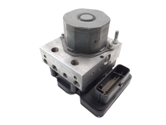 Pompe Abs Opel Corsa E 39049600 0265956292 Bosch 1108