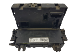 Calculateur Fiat S118578030C 51740050 Siemens
