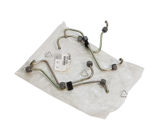 Tuyau D’alimentation Carburant Nouvelle Citroen Peugeot 1.9D DW8 1570A4