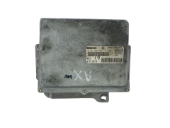 Calculateur 0261200780 9617150080 MA3.0 PSA Bosch 50952