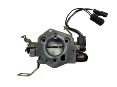 Boitier Papillon D’admission Jeep Cherokee 9039 8511S 4.0