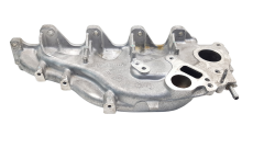 Collecteur D’admission 140033370R 140032531R 1.6 DCI Renault Espace 5 Talisman Collecteur D’admission 140033370R 140032531R 1.6 DCI Renault Espace 5 Talisman