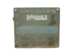 Calculateur Ford 6S61-12A650-FD S120977315D Siemens 14240