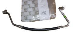 Tuyau De Climatisation Original 6460QV 6460.QV Citroen Peugeot