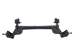 Train Arriere Essieu Arrière 555016666R 430426964R Dacia Duster  Train Arriere Essieu Arrière 555016666R 430426964R Dacia Duster