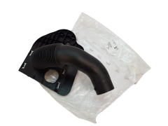 Tuyau D’air Nouvelle Original Citroen Peugeot 1.6 HDI 143464 9645933580 Tuyau D’air Nouvelle Original Citroen Peugeot 1.6 HDI 143464 9645933580