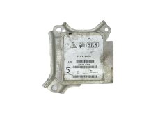 Calculateur 89170-0H050 212388-110 PSA Toyota TRW 58807 Calculateur 89170-0H050 212388-110 PSA Toyota TRW 58807