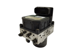 Pompe Abs Toyota Avensis 44540-05032 0265950129 Bosch 5114