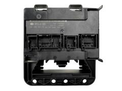 ca7-jj1337eby ca7-jj1337eby