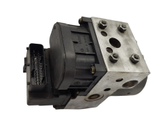 Pompe Abs Nissan Almera 476604U101 0273004505 0265216787 1073
