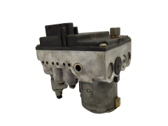 Pompe Abs BMW 5 E39 3451 1090910 0265217000 Bosch 5518