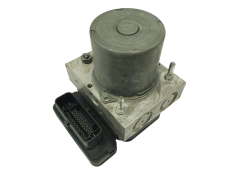 Pompe Abs Mercedes Sprinter A9069002302 0265956033 Bosch 66677 Pompe Abs Mercedes Sprinter A9069002302 0265956033 Bosch 66677