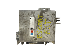 Calculateur V86AB-12A297-CA Ford Motocraft 56778