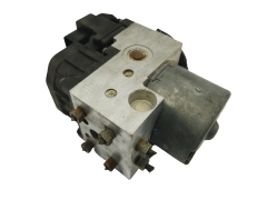 Pompe Abs Toyota Corolla 44510-02050 0273004571 0265216850 65763