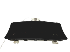 Bloc Compteurs Vitesse Toyota Corolla 83800-02760 59311