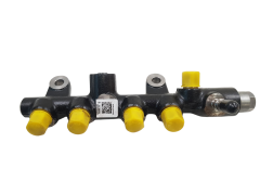 Rampe D'injection 175212943R H8201686620 Delphi 1.5 dCi Renault Dacia 0km