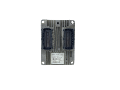 Calculateur 51843150 IAW5SF8.K2 BC.0097129.B Ford Magneti Marelli 61236