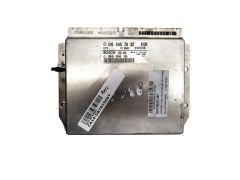 ca14-db7835eby