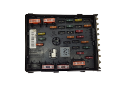 Boîtier Fusibles 3C0937125 6359-2777 VW SEAT Audi 19501