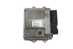 kb1826eby