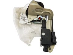 Porte Coulissante Serrure Original Citroen Peugeot C8 807 913789