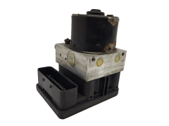 Pompe Abs Citroen C5 9641767380 10.0960-1110.3 Ate 5671