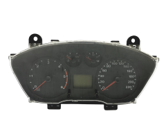 Bloc Compteurs Vitesse Ford Transit 8C1T-10849-CD 8C1T10849CD 53314 Bloc Compteurs Vitesse Ford Transit 8C1T-10849-CD 8C1T10849CD 53314
