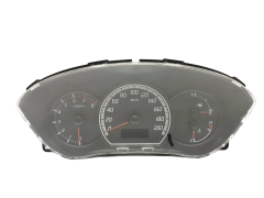 Bloc Compteurs Vitesse Suzuki Swift 34100-72KB0 34100-62J0 39978 Bloc Compteurs Vitesse Suzuki Swift 34100-72KB0 34100-62J0 39978