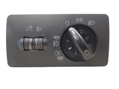 Commutateur D’éclairage Skoda Fabia 6Y1941531