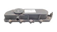 Couvercle De Culasse 504033899 2.3 JTD Fiat Ducato 2 Daily Iveco Couvercle De Culasse 504033899 2.3 JTD Fiat Ducato 2 Daily Iveco
