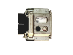 Calculateur 04C906020A 04C907309 Volkswagen 25287