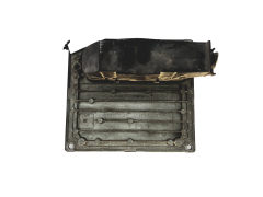 Calculateur S118763016C 6S61-12650-PC Ford Siemens 