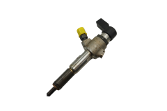 Injection De Combustible Citroen Peugeot 9663429280 1.4 HDI TDCi Siemens