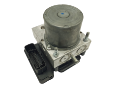 Pompe Abs Partner Berlingo 9811148380 9822873580 Bosch